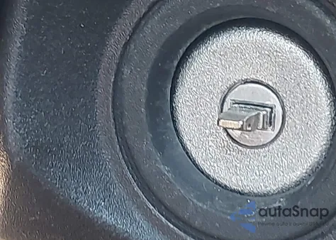 2016 Ford Fusion Se z USA, uszkodzony, nr VIN 3FA6P0H79GR310218